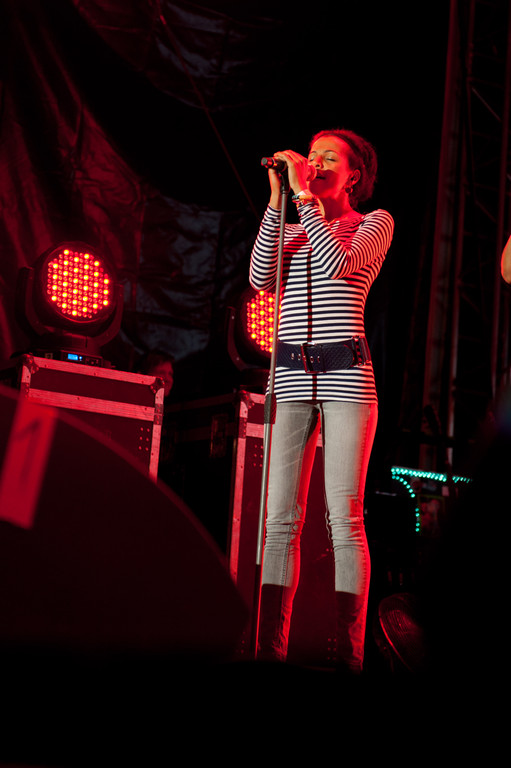 DSC_6717_jpg-1312884535