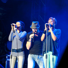 DSC_6742_jpg-1312884536