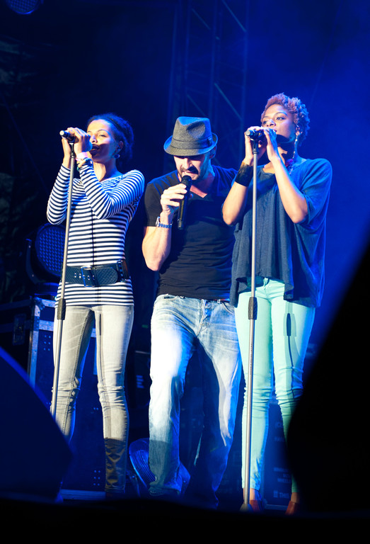 DSC_6742_jpg-1312884536