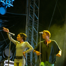 DSC_6770_jpg-1312884537