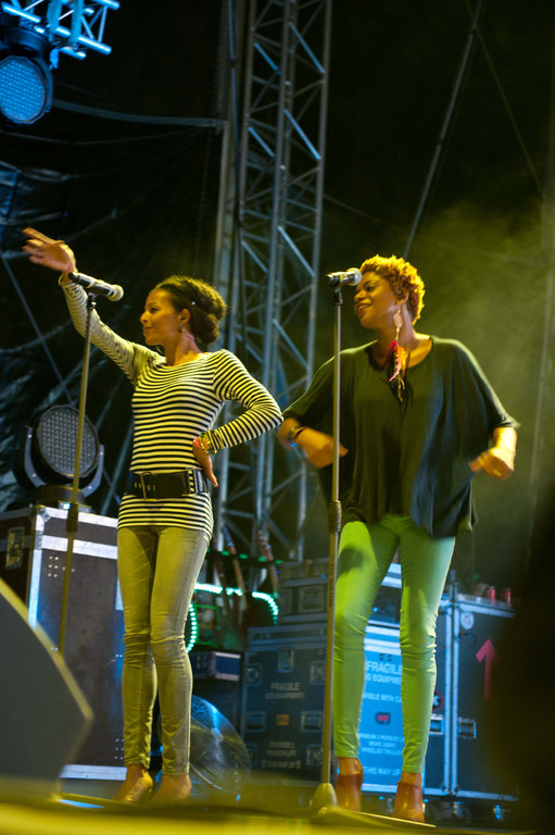 DSC_6770_jpg-1312884537