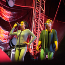 DSC_6781_jpg-1312884539