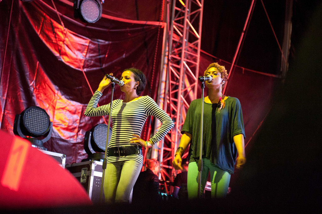 DSC_6781_jpg-1312884539