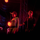 DSC_6788_jpg-1312884540