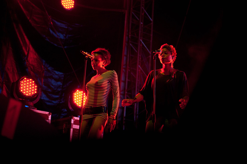 DSC_6788_jpg-1312884540