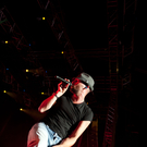 DSC_6805_jpg-1312884543