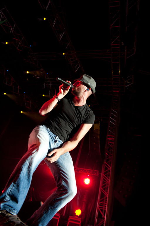 DSC_6805_jpg-1312884543