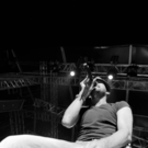 DSC_6825_jpg-1312884546