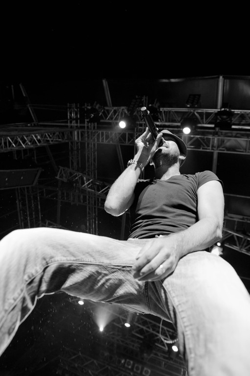 DSC_6825_jpg-1312884546