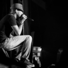 DSC_6837_jpg-1312884548