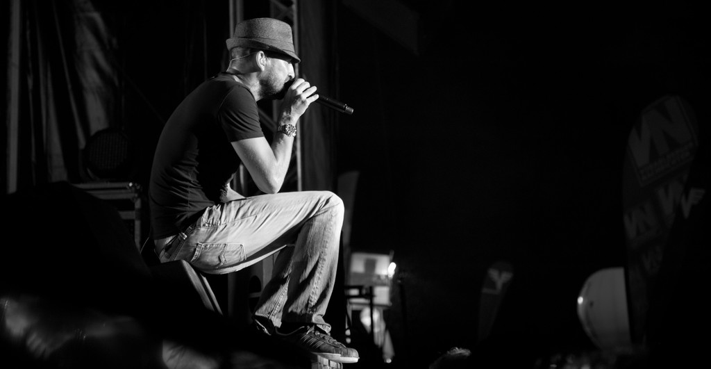 DSC_6837_jpg-1312884548