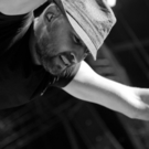 DSC_6883_jpg-1312884549