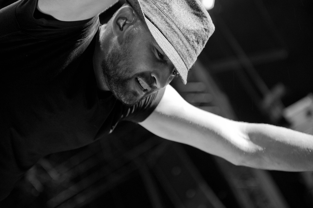 DSC_6883_jpg-1312884549