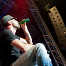 DSC_6902_jpg-1312884551