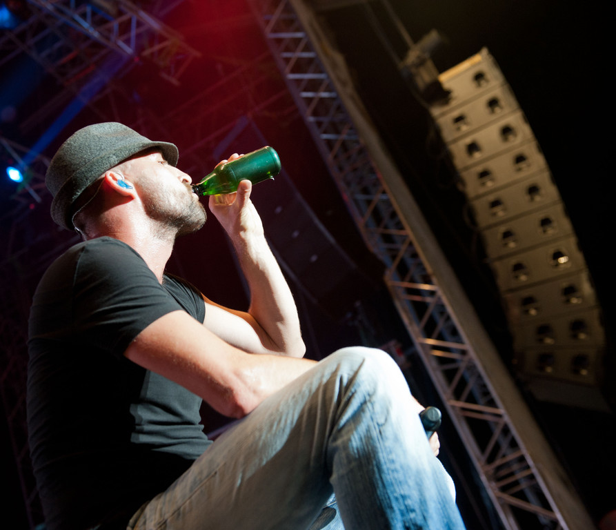 DSC_6902_jpg-1312884551