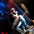 DSC_6910_jpg-1312884553