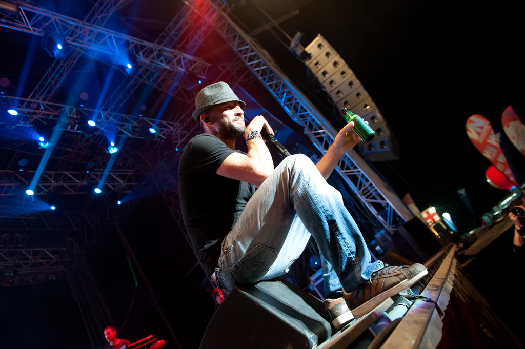 DSC_6910_jpg-1312884553