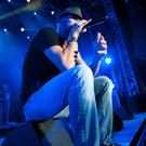 DSC_6932_jpg-1312884555