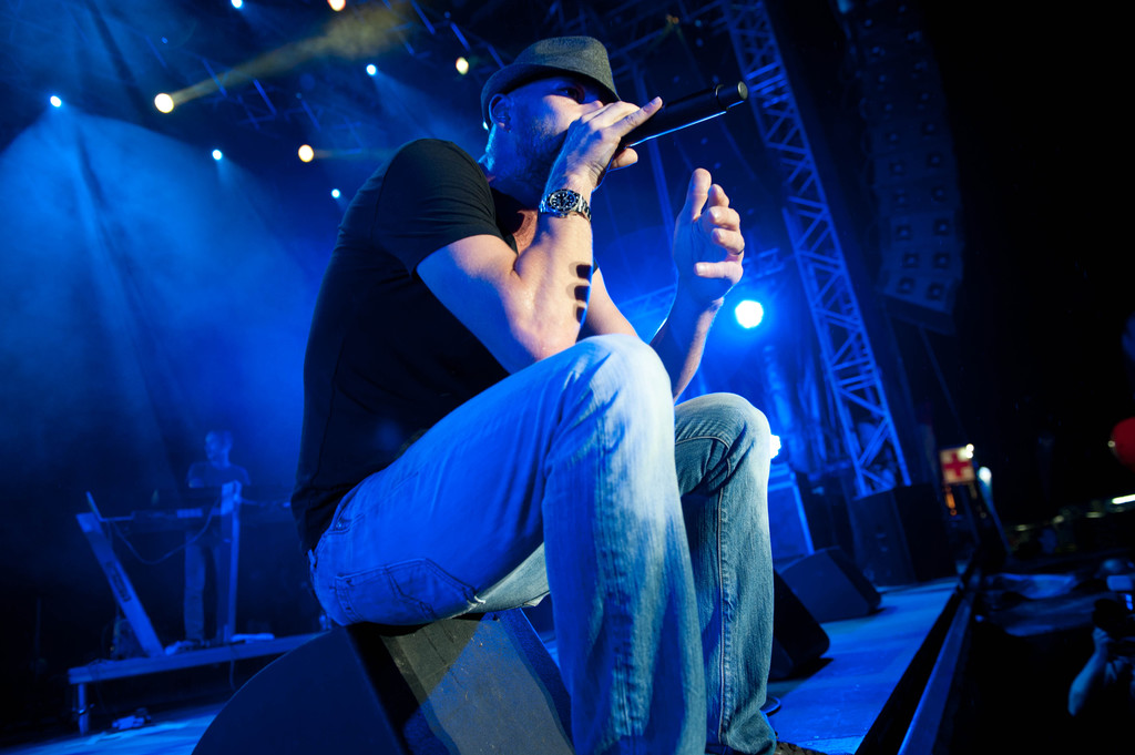 DSC_6932_jpg-1312884555