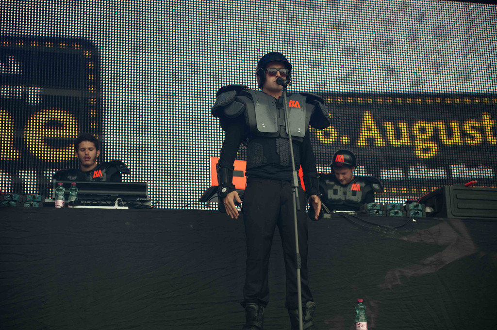 DSC_6102_jpg-1312884615