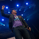 DSC_6108_jpg-1312884617