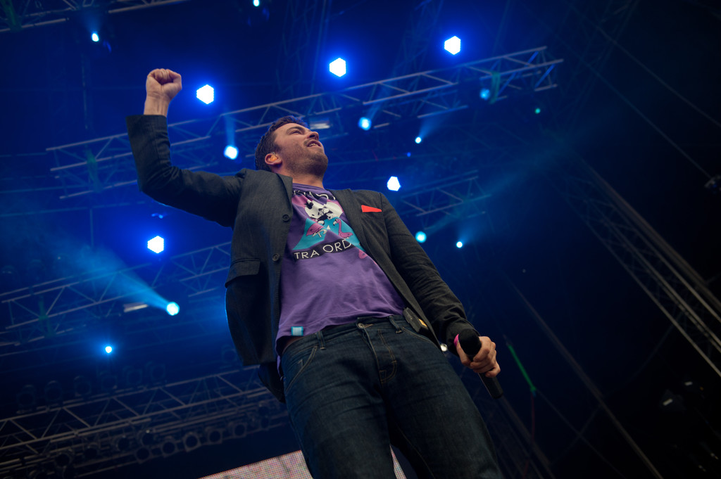 DSC_6108_jpg-1312884617