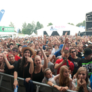 DSC_6118_jpg-1312884619