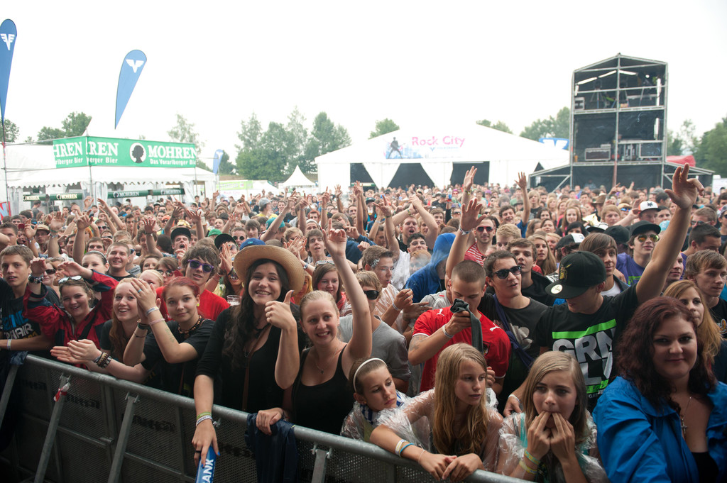 DSC_6118_jpg-1312884619