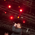 DSC_6121_jpg-1312884622