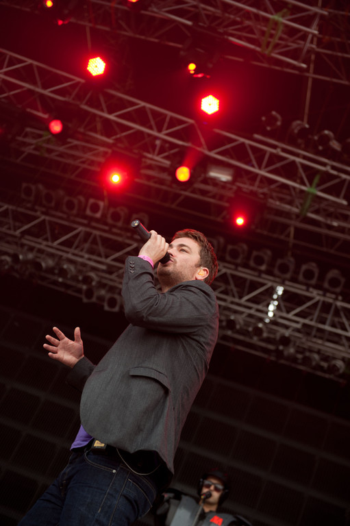 DSC_6121_jpg-1312884622