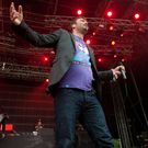 DSC_6133_jpg-1312884624