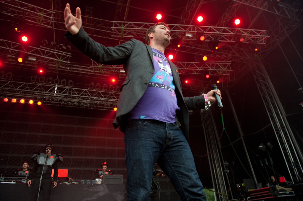 DSC_6133_jpg-1312884624