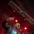 DSC_6137_jpg-1312884625