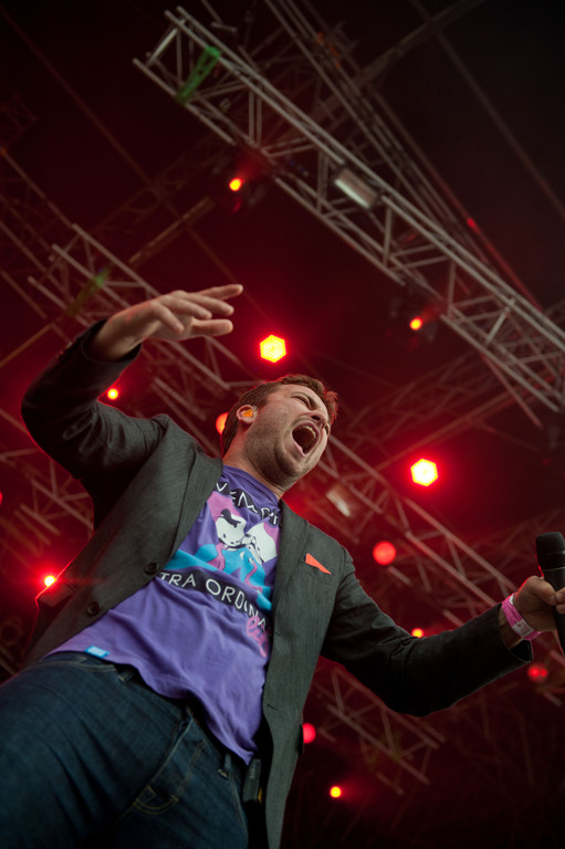 DSC_6137_jpg-1312884625