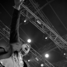 DSC_6139_jpg-1312884627