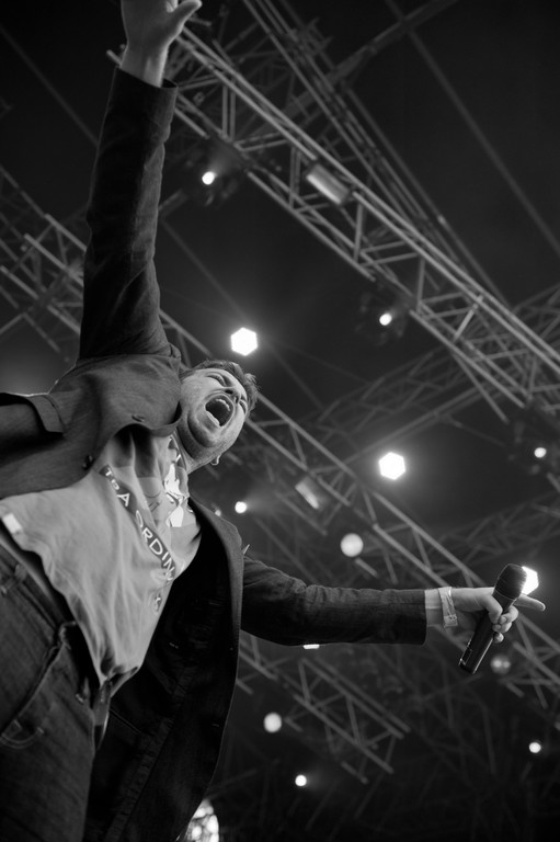 DSC_6139_jpg-1312884627