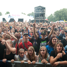 DSC_6145_jpg-1312884629