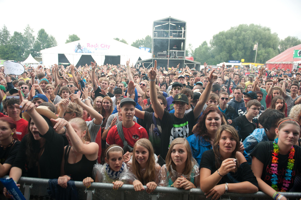 DSC_6145_jpg-1312884629