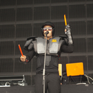 DSC_6152_jpg-1312884631