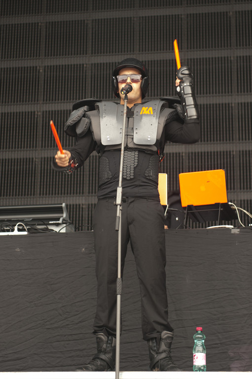 DSC_6152_jpg-1312884631