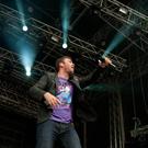 DSC_6167_jpg-1312884632