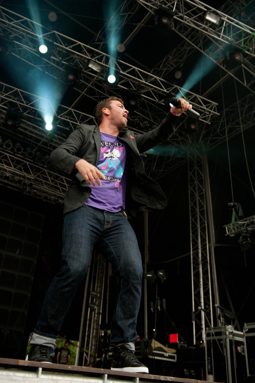 DSC_6167_jpg-1312884632