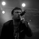 DSC_6168_jpg-1312884634