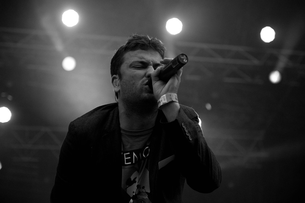 DSC_6168_jpg-1312884634