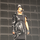 DSC_6172_jpg-1312884636