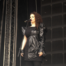 DSC_6173_jpg-1312884637