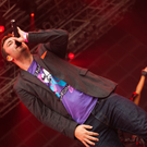 DSC_6179_jpg-1312884638