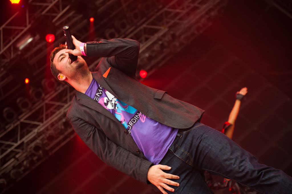 DSC_6179_jpg-1312884638