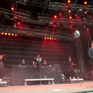 DSC_6194_jpg-1312884639