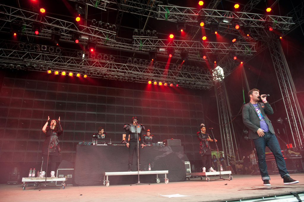 DSC_6194_jpg-1312884639